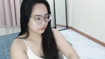 jessalicious_143 recorded nude video 805364