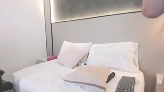 mia_slora recorded nude video 805366