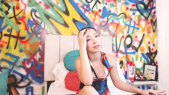 collins_aria recorded nude video 805374