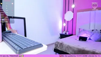 andreaxhange recorded nude video 805375