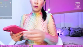 andreaxhange recorded nude video 805375