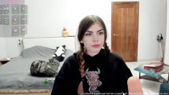amiandthomas recorded nude video 805376
