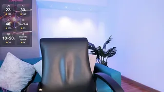 miia_taylors recorded nude video 805382