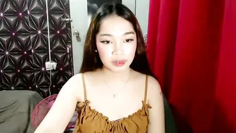 citygirl_squirtx recorded nude video 805383