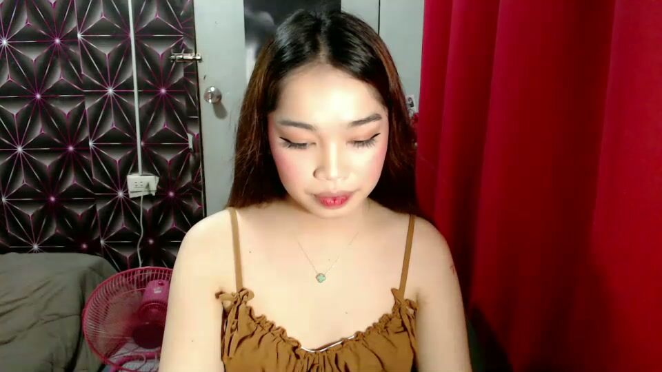 Citygirl_squirtx free cam show 03/11/2026