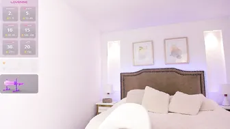 lexie_collins recorded nude video 805390