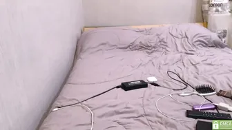 zulemamotamed recorded nude video 805391