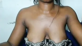 sexyxbunnyxx recorded nude video 805399
