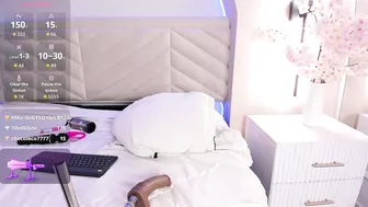 bella_williiams_ recorded nude video 805407