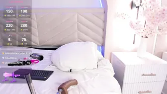bella_williiams_ recorded nude video 805407