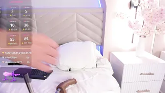 bella_williiams_ recorded nude video 805407
