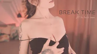 siri_lek_ recorded nude video 805426