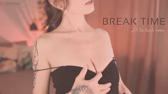siri_lek_ recorded nude video 805426