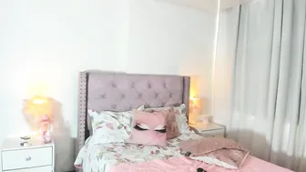 destinysweet21 recorded nude video 805435