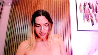 tomlondon_ recorded nude video 805436