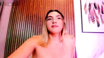 tomlondon_ recorded nude video 805436