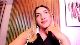 tomlondon_ recorded nude video 805437