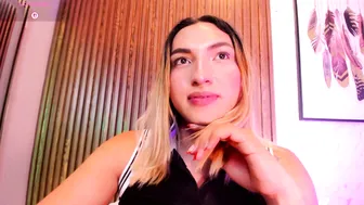 tomlondon_ recorded nude video 805437