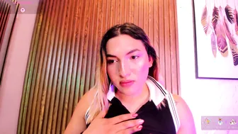 tomlondon_ recorded nude video 805437