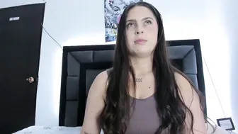 mia_fox3 recorded nude video 805438