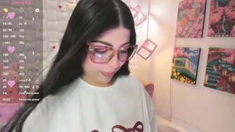 melaniegrayx recorded nude video 805441