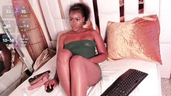 sofia_samuels recorded nude video 805442