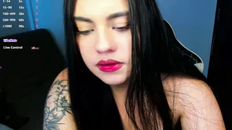 laurenth_foxy recorded nude video 805443