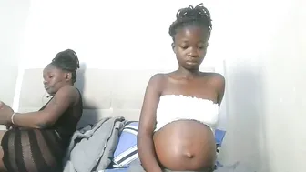 shortnswee254 recorded nude video 805451