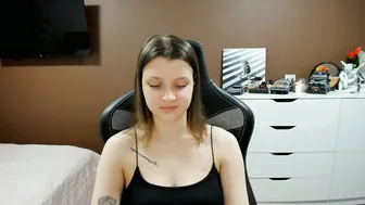 soninex (03/11/2026) petite