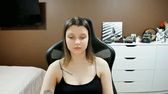 soninex recorded nude video 805459