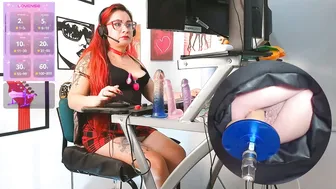 kyobiker223 recorded nude video 805465