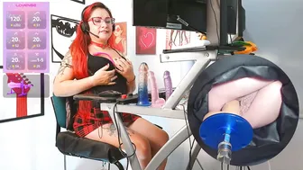 kyobiker223 recorded nude video 805465
