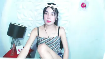 angel_borikat recorded nude video 805467