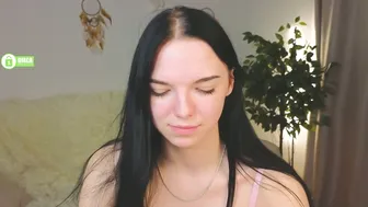 caroline_hey recorded nude video 805473