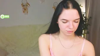 caroline_hey recorded nude video 805473