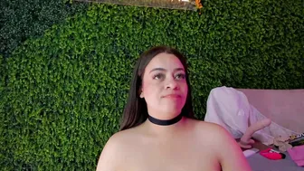 sarah_bonneth recorded nude video 805488