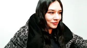 jalea_real_69 recorded nude video 805491
