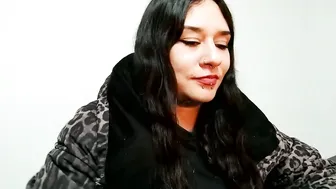 Jalea_real_69 porn video cam porn