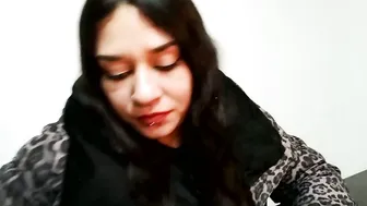 Jalea_real_69 porn video cam porn