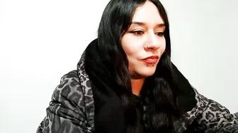 Jalea_real_69 porn video cam porn