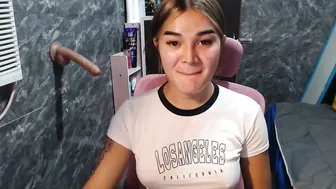Rinayui pinay cam porn