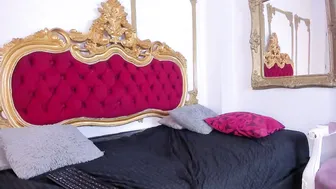 Alexa_fox669 nude video chat (03/11/2026)