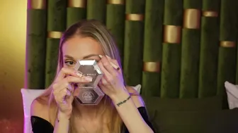 ameliaangell recorded nude video 805510