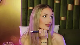ameliaangell recorded nude video 805510
