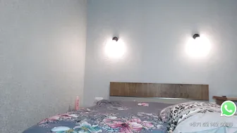 jasmica recorded nude video 805515