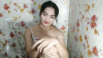 hoelyixia 11 March 2026 cumshow