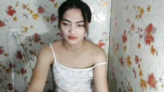 hoelyixia 11 March 2026 cumshow