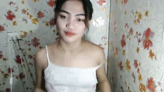 hoelyixia recorded nude video 805517