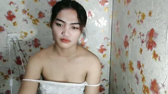 hoelyixia recorded nude video 805517
