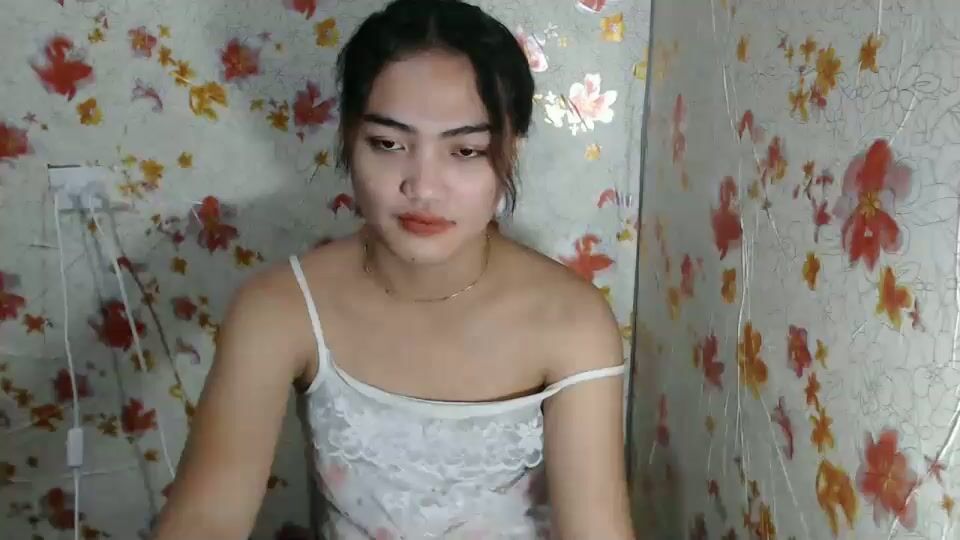 hoelyixia 11 March 2026 cumshow